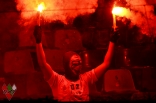 Zagłębie Sosnowiec - GKS Tychy cz.3
