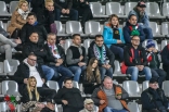 Miedź Legnica - Zagłębie Sosnowiec