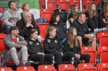 Basket Liga Kobiet: MB Zagłębie Sosnowiec - MKS Pruszków