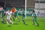 Zagłębie Sosnowiec - Lechia Zielona Góra (cz. II)