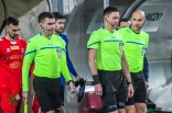 Zagłębie Sosnowiec - Arka Gdynia (galeria2)