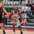 Basket Liga Kobiet: MB Zagłębie - Energa Toruń