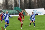 Sparing: Zagłębie Sosnowiec - Ruch Chorzów (galeria2)