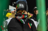 Olimpia Grudziądz - Zagłębie Sosnowiec