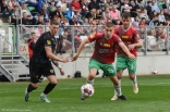 Zagłębie Sosnowiec - GKS Katowice
