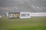 Sparing: Zagłębie Sosnowiec - ŁKS Łódź