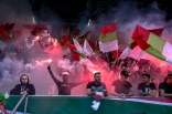 Zagłębie Sosnowiec - GKS Katowice cz. 3