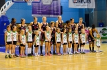JAS-FBG Zagłębie - Artego Bydgoszcz