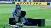 Mecze z Tychami i ze Stomilem w Polsacie Sport