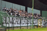 Warta Poznań - Zagłębie Sosnowiec