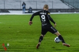 Zagłębie Sosnowiec - GKS Katowice (galeria2)