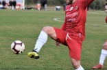 20.01.2019 Zagłębie Sosnowiec - Inter Zaprešić 
