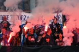 Hutnik Kraków - Zagłębie Sosnowiec cz. II