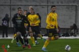 Zagłębie Sosnowiec - GKS Katowice (galeria2)