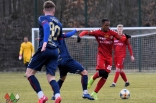 Sparing: Zagłębie Sosnowiec - Odra Opole (galeria2)