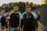 Motor Lublin - Zagłębie Sosnowiec