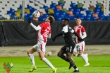 Resovia Rzeszów - Zagłębie Sosnowiec (2)
