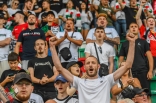 Zagłębie Sosnowiec - Wisła Płock
