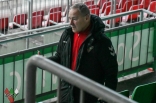 Zagłębie Sosnowiec - Bruk-Bet Termalica Nieciecza