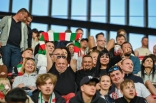Zagłębie Sosnowiec - Podbeskidzie Bielsko-Biała cz.II