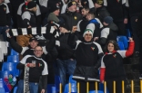 Stal Rzeszów - Zagłębie Sosnowiec