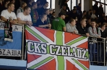 Memoriał im. Włodzimierza Mazura