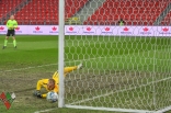 GKS Tychy - Zagłębie Sosnowiec