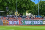 Chrobry Głogów - Zagłębie Sosnowiec