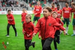 Zagłębie Sosnowiec - Bruk-Bet Termalica Nieciecza (galeria 2)