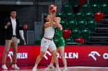 MB Zagłębie Sosnowiec - MKS Pruszków (2)