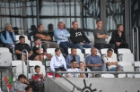 Zagłębie Sosnowiec - Olimpia Grudziądz