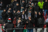 Zagłębie Sosnowiec - Arka Gdynia (galeria2)