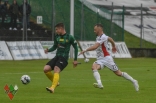 Zagłębie Sosnowiec - GKS Jastrzębie (galeria2)