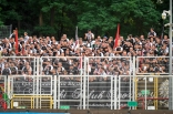 ROW Rybnik - Zagłębie Sosnowiec cz.II