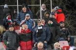 Zagłębie Sosnowiec - Odra Opole (galeria2)