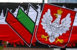 Godzina W 01 Sierpnia - Patriotyczne Zagłębie