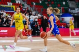 VBW Gdynia - PolskaStrefaInwest Enea AJP Gorzów