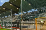 Miedź Legnica - Zagłębie Sosnowiec