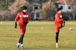 Trening 26.01.2019