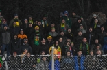 Zagłębie Sosnowiec - GKS Jastrzębie (galeria2)
