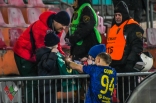 Zagłębie Sosnowiec - Arka Gdynia (galeria2)