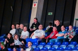 MB Zagłębie Sosnowiec - Contimax MOSIR Bochnia