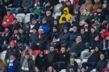 Zagłębie Sosnowiec - Olimpia Elbląg cz.II