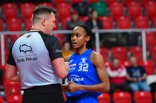 VBW Gdynia - PolskaStrefaInwest Enea AJP Gorzów