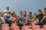 Zagłębie Sosnowiec - Puszcza Niepołomice (galeria2)