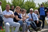 KKS Czarni Sosnowiec - GKS Katowice (4:0) 