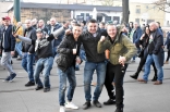 Zagłębie Sosnowiec - Arka Gdynia (cz. II)