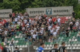 Zagłębie Sosnowiec - Puszcza Niepołomice (galeria2)