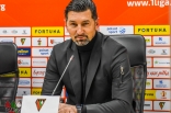 Zagłębie Sosnowiec - Arka Gdynia (galeria2)