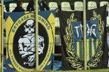 Zagłębie Sosnowiec - Arka Gdynia (cz. II)